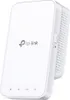TP-Link RE300 przedłużacz sieciowy Wzmacniacz sieciowy Podgląd zdjęcia produktu 8