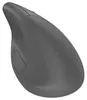 920 Ergonomische Wireless-Maus (schwarz) Produktbild-Vorschau 7