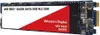 Red SA500 M,2 500 GB Serial ATA III 3D NAND Produktbild-Vorschau 10
