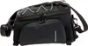 New Looxs Radtasche Sports Trunkbag Straps 29L Black - Produktbild-Vorschau 2