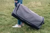 Coleman Octagon 8 Grey Podgląd zdjęcia produktu 8