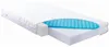 Orthopädische Matratze 120x60x10 CARPATHIA Produktbild-Vorschau 11