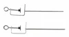Slazenger TischtennisSet - Komplettset - 4 Personen - inkl. Produktbild-Vorschau 9