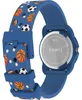 Hodinky Timex TW2Y59900, modré Náhled obrázku produktu 6