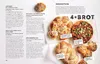 Das ultimative Airfryer Kochbuch Produktbild-Vorschau 9