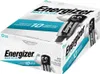 Batteria Energizer Max Plus E301323704 D/Mono/LR20 20 Anteprima dell’immagine prodotto 2