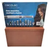 Cecotec CeramicCare 12in1 AirGlam, Multistyler, Airflow, Produktbild-Vorschau 9