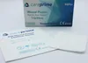 Sterile Wundverband 50 Stück (PU wasserdicht 7.5x10cm) Produktbild-Vorschau 4