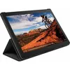 Lenovo Folio Schutzhülle für Tab M10 HD 2nd Gen Produktbild-Vorschau 2