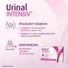 Diuretikum Intensiv - 20 tabliet Náhľad obrázku produktu 10
