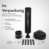 Inventus Boxsack Stehend 185 cm - Standboxsack - Produktbild-Vorschau 12