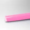 (6,57€/m²) Rapid Teck® Premium Autofolie Hochglanz Pink 152 Produktbild-Vorschau 2