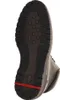 Lloyd Varas GTX Stiefelette Schwarz in Gr. 44.5 Produktbild-Vorschau 11