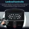 Zabudované navigačné zariadenia autorádio 2+32G Android13 Náhľad obrázku produktu 3