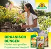 Neudorff  - Azet LavendelDünger 750 g reicht für 60 Produktbild-Vorschau 7