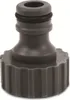 Kinzo - Connectors for a garden hose 4 pcs. Produktbild-Vorschau 6