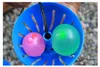 WAHU Zoom Ball Hydro Gry wodne dla dzieci na świeżym Podgląd zdjęcia produktu 13