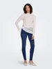 Solo Jeans Anteprima dell’immagine prodotto 6