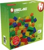 Hubelino, jeu de 60 blocs de construction Voir les images du produit 6