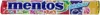 Mentos Rainbow Kaubonbons, 40x 37,5g Rollen Produktbild-Vorschau 3
