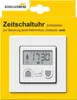 Interruttore temporizzatore Schellenberg STANDARD, 25571 Anteprima dell’immagine prodotto 14