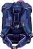 DerDieDas ErgoFlex Tiny Deep Ocean Schulranzenset 5-teilig Produktbild-Vorschau 4