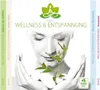 Wellness & Entspannung Produktbild-Vorschau 1