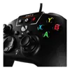 Turtle Beach REACT-R Schwarz USB Gamepad PC Produktbild-Vorschau 6