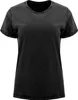 Roly CA6691 | Damen Shirt Husky Woman T-Shirt, 100% Produktbild-Vorschau 1