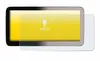 upscreen Schutzfolie für Erisin ES46GC50-TDE 12,3" Produktbild-Vorschau 2