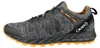 scarpe Aku Rapida Air 7601108 Anteprima dell’immagine prodotto 13