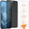 Ochranné sklo SnapFit Privacy pro Google Pixel 9 / 9 Pro s Náhled obrázku produktu 2
