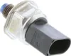 Capteur (pression de carburant) VW A4, A5, A6, A8, Q7, Voir les images du produit 4