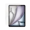 PanzerGlass Screen Protector iPad Air 11/10.9 / iPad 11 Produktbild-Vorschau 7