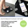 Bilancia pesapersone digitale con APP, bilancia pesapersone Anteprima dell’immagine prodotto 2