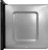 Bosch BFL554MS0 Einbau-Mikrowelle, Schwarz, 900 Watt, 25 l Produktbild-Vorschau 3