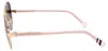 Sonnenbrille Tommy Hilfiger th1921res0 Produktbild-Vorschau 4