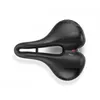 Selle SMP Siodełko Martin Touring Medium czarny unisex Podgląd zdjęcia produktu 3