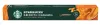 Starbucks 6221499, Kaffeekapsel, Leichte Röstung, 10 Produktbild-Vorschau 7