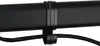 ARCTIC Z2 (Gen 3) - Braccio per doppio monitor con hub USB Anteprima dell’immagine prodotto 31