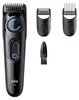 Braun BT3520, Akku, Schwarz, Blau Produktbild-Vorschau 12