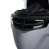 Skládací helma se sluneční clonou | LS2 FF908 STROBE II | Náhled obrázku produktu 11