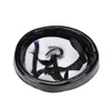 7Pcs Kinder Fahrrad Radfahren Skating Helm Knie Ellbogen Produktbild-Vorschau 4