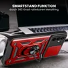 Armor Handyhülle für Samsung Galaxy A17 / A17 5G Produktbild-Vorschau 5