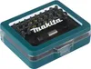 Makita P-79790 Náhled obrázku produktu 2