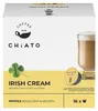 Kaffeekapseln kompatibel mit NESCAFÉ® Dolce Gusto® CHiATO Produktbild-Vorschau 1