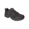 WHISTLER Wanderschuhe Newcarl in sportlichem Design 1001 Produktbild-Vorschau 12
