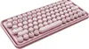 Rapoo E9800M Tastatur RF Wireless + Bluetooth QWERTZ Podgląd zdjęcia produktu 3