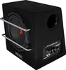 Excalibur X801BA | 20cm Gehäusesubwoofer inkl. Endstufe Produktbild-Vorschau 8