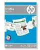 Kopierpapier HP CHP110, Office Paper, DIN A4, 80g/m² weiß, Produktbild-Vorschau 25